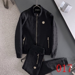 コピーブランドパーカーセット